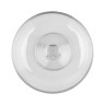 G.E.T - Specialty Drinkware 32 oz SAN Plastic Super Margarita Glass (12 Per Case) - SW-1432-1-CL