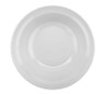 G.E.T - Sonoma 6 Qt White Bowl (24 Per Case) - BB-155-6-W