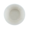 G.E.T - Emerald 8 oz Bowl (48 Per Case) - BC-007-EM