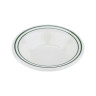 G.E.T - Emerald 10 oz Bowl (48 Per Case) - BF-070-EM