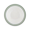 G.E.T - Emerald 10 oz Bowl (48 Per Case) - BF-070-EM