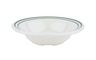 G.E.T - Emerald 10 oz Bowl (48 Per Case) - BF-070-EM