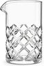 Final Touch - 20 Oz Yarai  Cocktail Mixing Pitcher