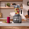 Vitamix - Ascent X5 Graphite 1.4L 2.2HP 10 Programs