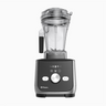 Vitamix - Ascent X5 Brushed Stainless 1.4L 2.2HP 10 Programs