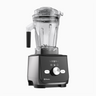Vitamix - Ascent X5 Brushed Stainless 1.4L 2.2HP 10 Programs