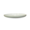ICM - 8.7" Sea Green Melamine Club Plate