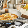 All-Clad - 10 Pc Collective Cookware Set