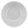 G.E.T - SuperMel 14 oz White Bowl (48 Per Case) - DN-314-W