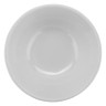 G.E.T - SuperMel 16 oz White Bowl (48 Per Case) - DN-316-W