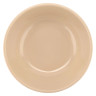 G.E.T - SuperMel 13 oz Tan Bowl (48 Per Case) - DN-317-T