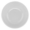 G.E.T - SuperMel 32 oz White Bowl (12 Per Case) - M-811-W