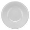 G.E.T - SuperMel 92.8 oz White Bowl (12 Per Case) - M-814-W