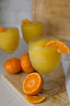 D'Marie - Mimosa Mix (makes 64oz)