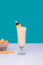 D'Marie - Pina Colada Mix (makes 64oz)