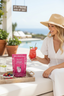 D'Marie - Frose Mix (makes 64oz)