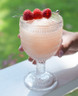 D'Marie - Frose Mix (makes 64oz)