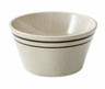 G.E.T - Ultraware 8 oz Bowl (48 Per Case) - BC-007-U