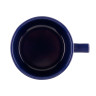 G.E.T - 11 oz Cobalt Blue Mug (24 Per Case) - BF-080-CB