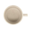 G.E.T - Santa Fe 11 oz Ironstone Mug (24 Per Case) - BF-080-IR
