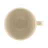G.E.T - Diamond Ivory 18 oz Mug (12 Per Case) - C-1001-IV