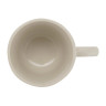 G.E.T - Diamond Ivory 8 oz Cup (24 Per Case) - C-107-IV