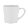 G.E.T - Diamond White 8 oz Cup (24 Per Case) - C-107-W