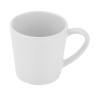 G.E.T - Diamond White 8 oz Cup (24 Per Case) - C-107-W