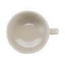 G.E.T - Santa Fe 13 oz Ironstone Mug (24 Per Case) - C-112-IR