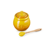 Le Creuset - Nectar .45L Honey Pot with Silicone Dipper