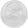 G.E.T - 16 oz Polycarbonate Clear Brandy Glass (24 Per Case) - BRA-2-PC-CL