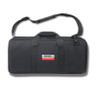 Victorinox - Soft Chef Executive Case