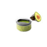 Ricardo - 2 Cup Guacamole Keeper