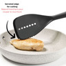 StarFrit - Gourmet Turner