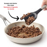StarFrit - Gourmet Meat Chopper Multi Tool