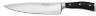 Wusthof - 8" Classic Ikon Chef's Knife - FACTORY SECOND