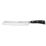 Wusthof - 8" Classic Ikon Bread Knife - FACTORY SECOND