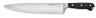 Wusthof - 10" Classic Chef's Knife - FACTORY SECOND