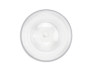 G.E.T - 5 oz Clear Tritan Wine Carafe (48 Per Case) - BW-0515-CL