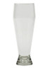 G.E.T - Via 16 oz Clear Tritan PIlsner Glass (24 Per Case) - SW-2005-CL