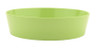 G.E.T - Cabana 10" Lime Cabana Box W/ Lid (6 Per Case) - CB-1035-LM