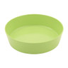 G.E.T - Cabana 10" Lime Cabana Box W/ Lid (6 Per Case) - CB-1035-LM