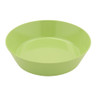 G.E.T - Cabana 8.23" Lime Cabana Box W/ Lid (6 Per Case) - CB-935-LM