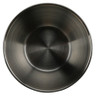 G.E.T - 1.5 oz Stainless Steel Ramekin (48 Per Case) - R-15SS200
