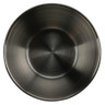 G.E.T - 2 oz Stainless Steel Ramekin (48 Per Case) - R-2SS200