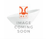G.E.T - 2 oz White/PFC Melamine Ramekin (48 Per Case) - RM-204-W/PFC