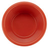 G.E.T - 3 oz Rio Orange Melamine Ramekin (48 Per Case) - RM-388-RO