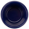G.E.T - 4 oz Cobalt Blue Melamine Ramekin (48 Per Case) - RM-400-CB