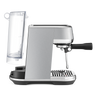 Breville - The Bambino Plus Stainless Steel Espresso Machine