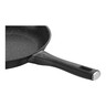Zwilling - Marquina Plus 11" Aluminum Nonstick Fry Pan